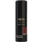 75 ml / mahogany brown
