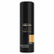 75 ml / warm blonde