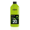 1000 ml / 20 Vol - 6 %
