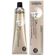 L'Oréal Professionnel Inoa Supreme Hair Color