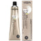 60 ml / 4,25 Imperial Wood