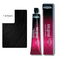 50 ml / 1 Black