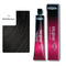 50 ml / Medium Brown