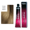 50 ml / 9 Very Light Blonde