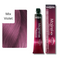 50 ml / Mix Violet