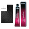50 ml / Dark Brown