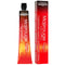 50 ml / Dark Brown Intense Violet CARMILANE