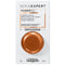 15 ml / Shot Brown Additive
