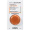 15 ml / Shot Copper