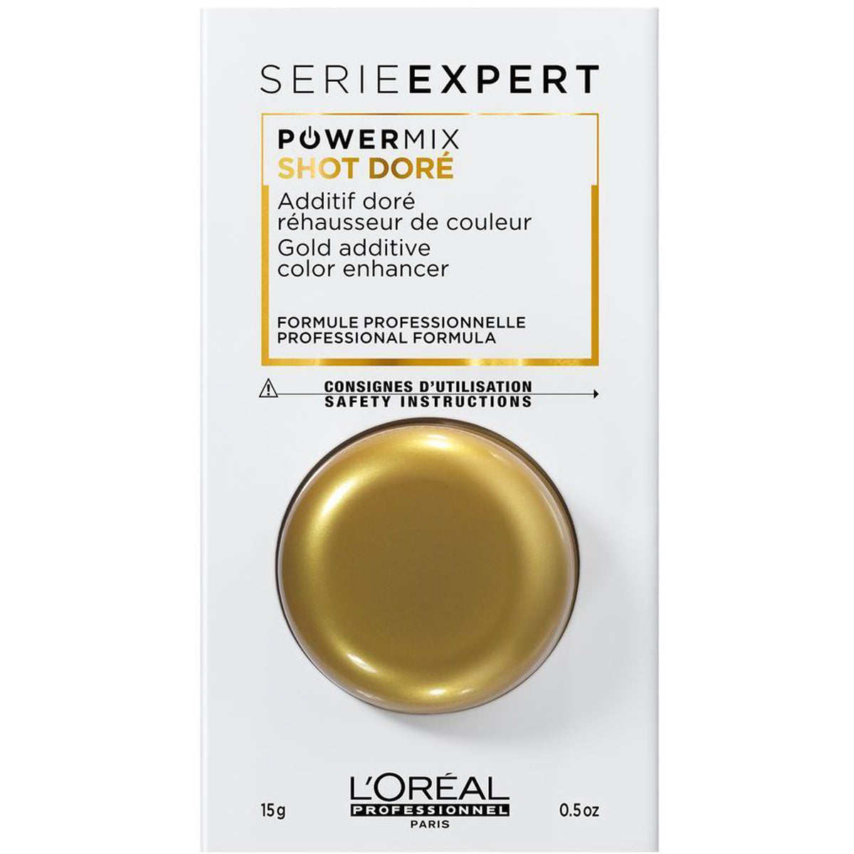 CT-11518.2_Loreal Serie Expert Powermix Shot Gold 15ml