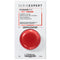 15 ml / Shot Red Additive