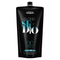 1000 ml / 20 Vol. 6%