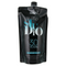 1000 ml / 30 Vol. 9%