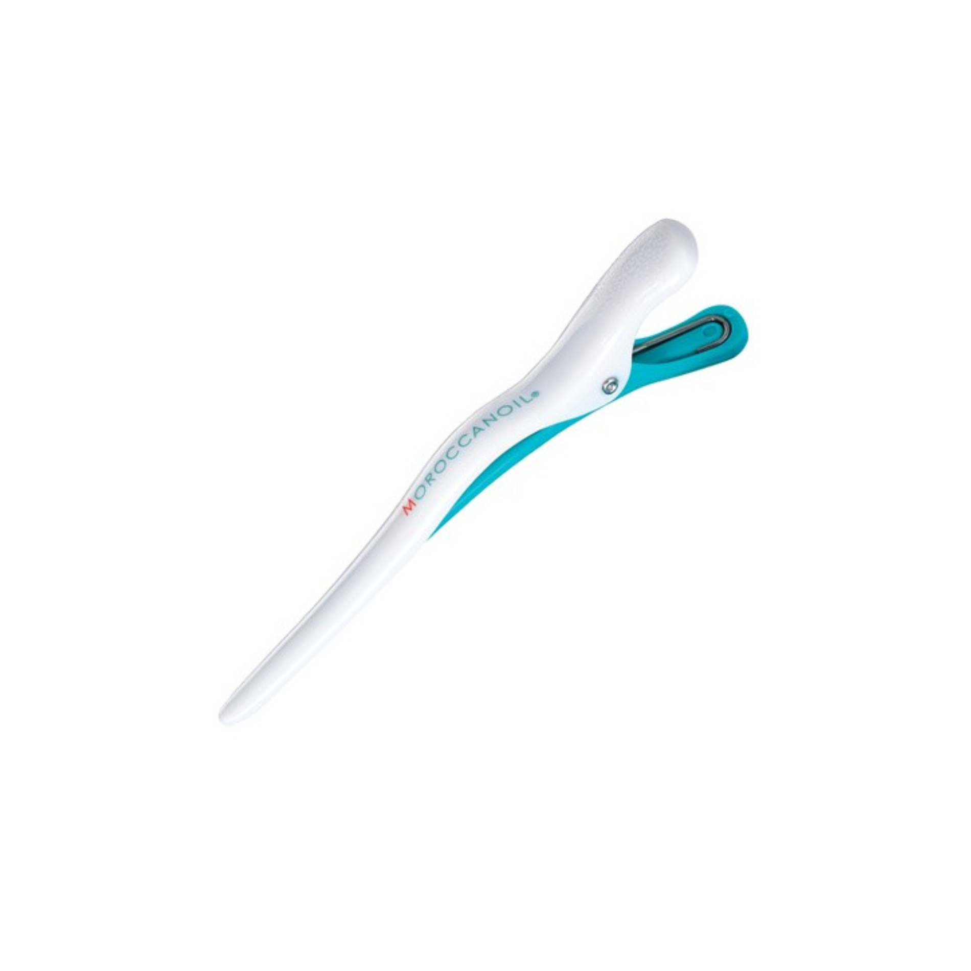 MOROCCANOIL Styling clips (6 Stk.)
