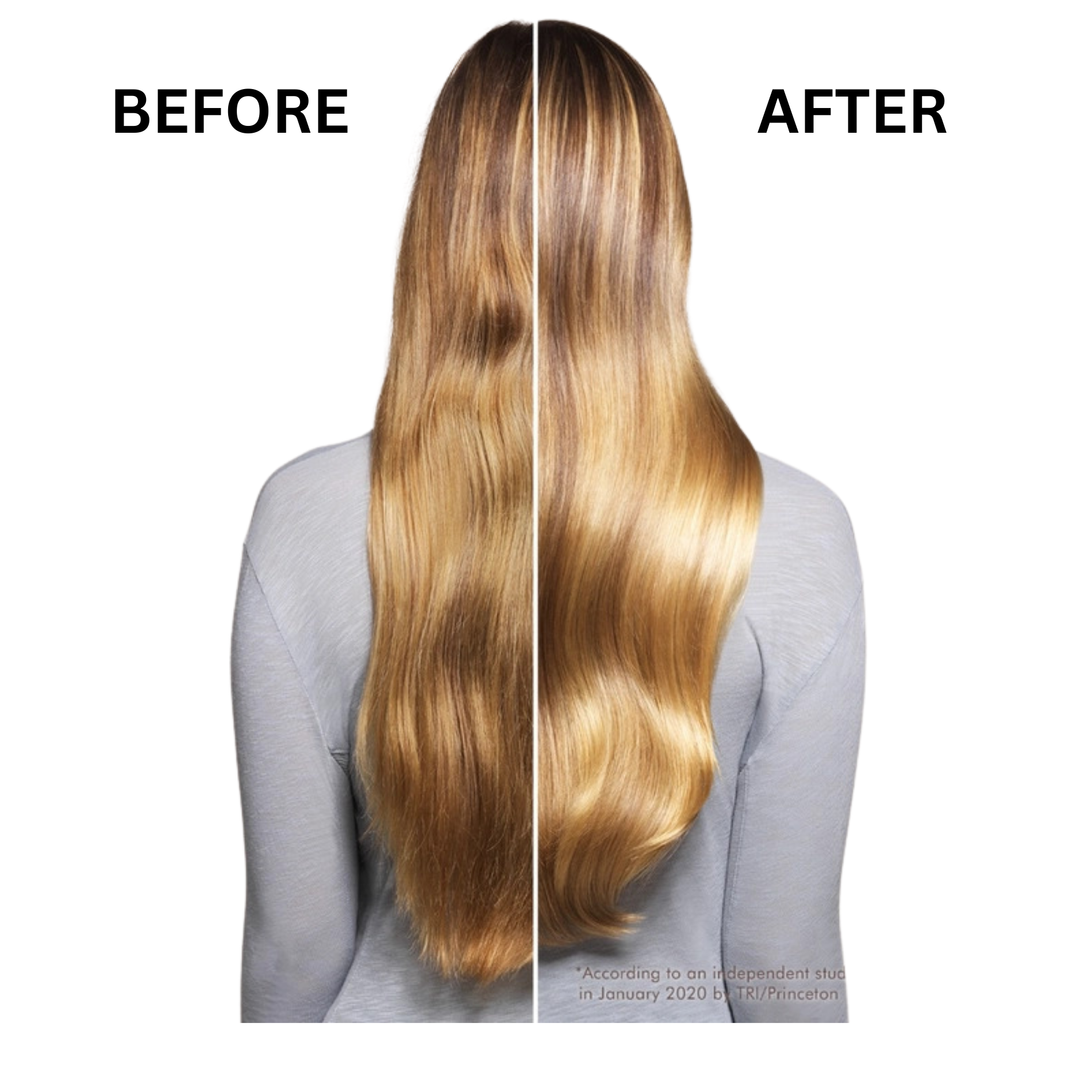 MOROCCANOIL Treatment Light
