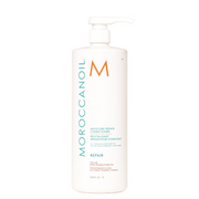 CT-10923_MOROCCANOIL Feuchtigkeits Reparatur Spülung 1000 ml