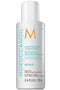 1000 ml