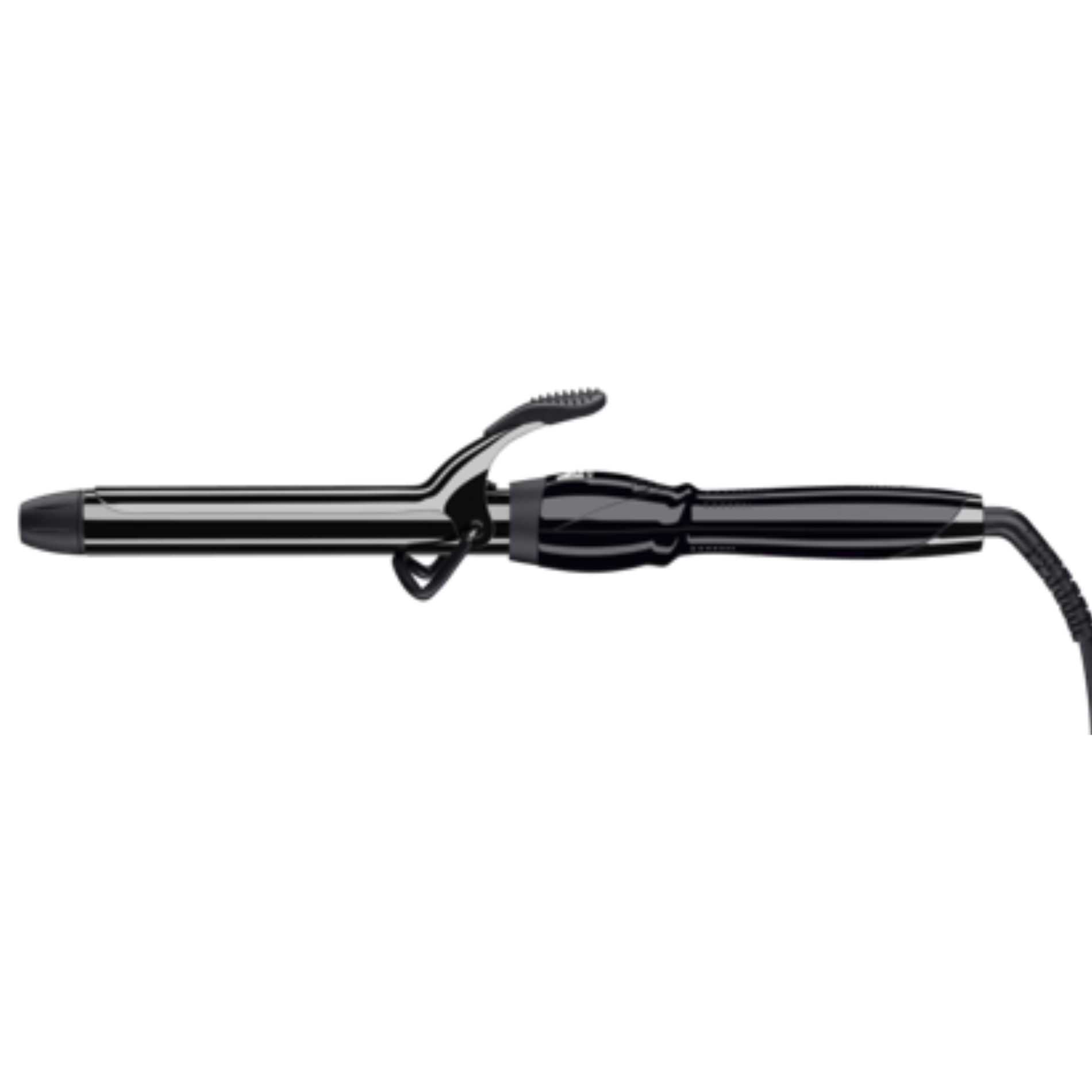 CT-15188_Moser Pro TitanCurl 25 mm Lockenstab