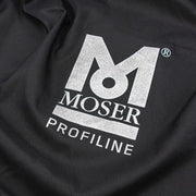 CT-11651_MOSER Profiline Umhang Für Männer