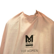 CT-10655_MOSER  Umhang Roségold Damen