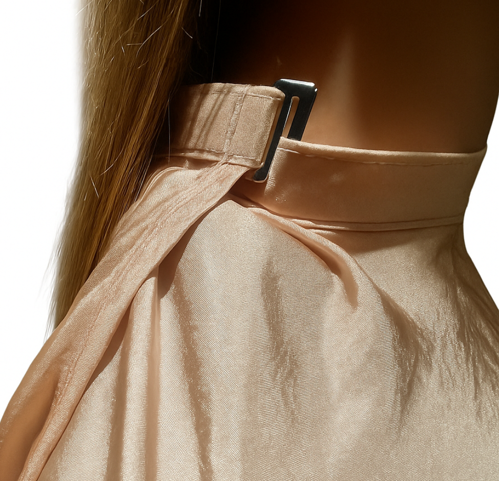 CT-10655_MOSER Umhang Roségold Damen