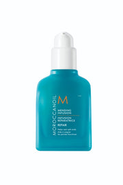 CT-11997_Moroccanoil Mending Ausbesserungs Infusion 75 ml