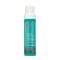160 ml
