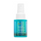 50 ml