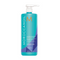 1000 ml