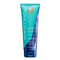 200 ml