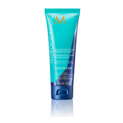 CT-16195_Moroccanoil AntiGelbstich Shampoo 70 ml