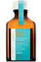 25 ml