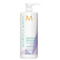 1000 ml