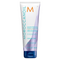 200 ml