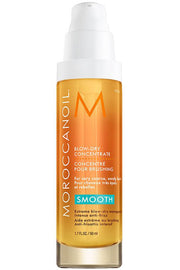 CT-10944_Moroccanoil Für sehr grobes, widerspenstiges Haar - 50 ml