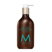 CT-16227_Moroccanoil Body Lotion Fragrance Originale 300 ml