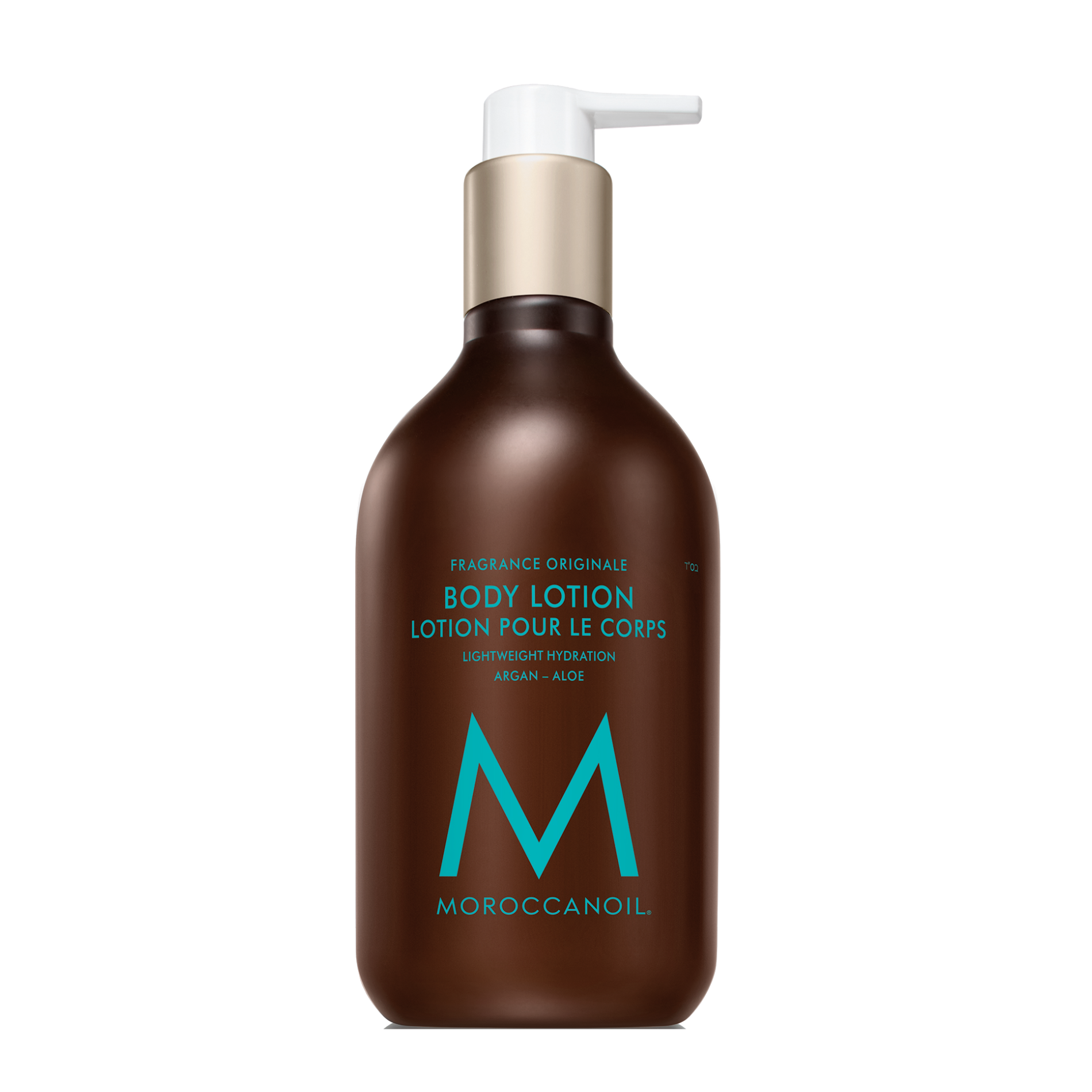 CT-16227_Moroccanoil Body Lotion Fragrance Originale 300 ml