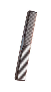 Moroccanoil Carbon Kamm