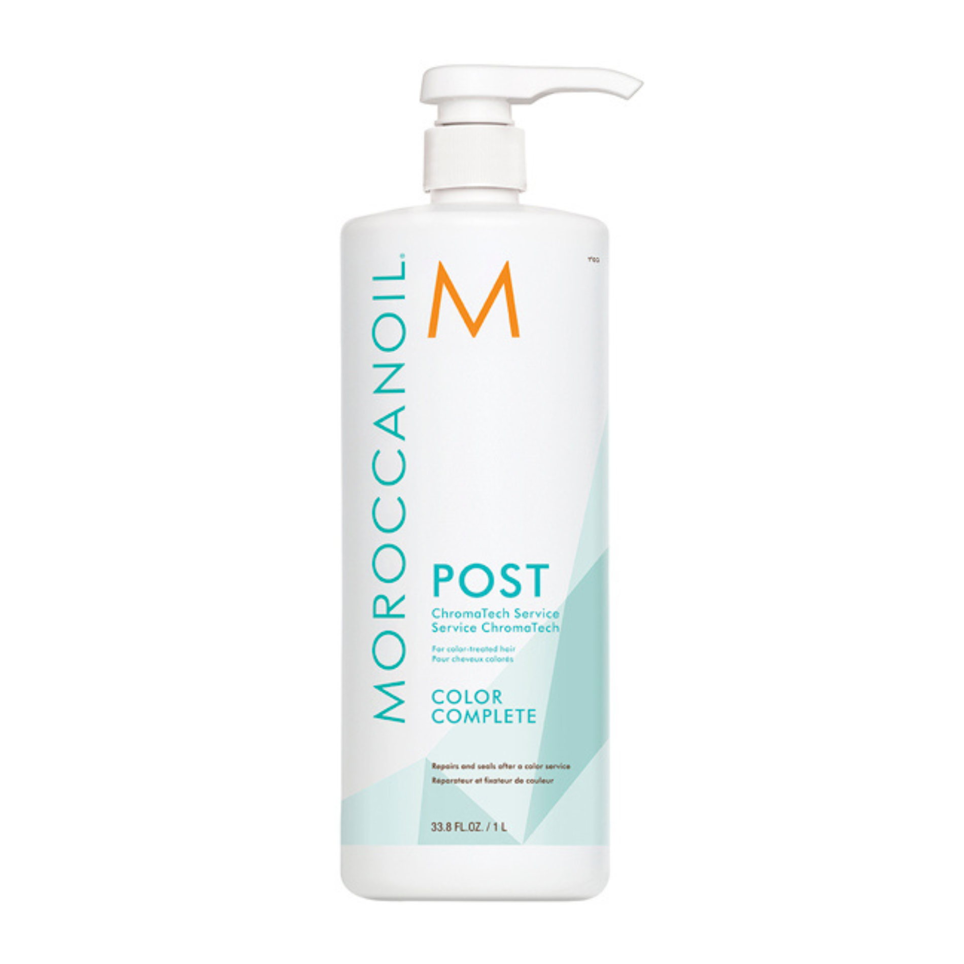 CT-16192_Moroccanoil Chromatech Post 1000 ml