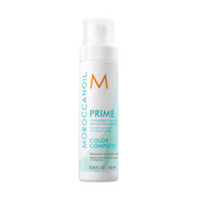 CT-16190_Moroccanoil Chromatech Prime 160 ml
