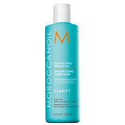 CT-17529_Moroccanoil Clarifying Shampoo - 250 ml