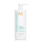 1000 ml