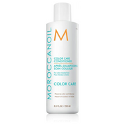 CT-17139_Moroccanoil Color Care Conditioner 250 ml