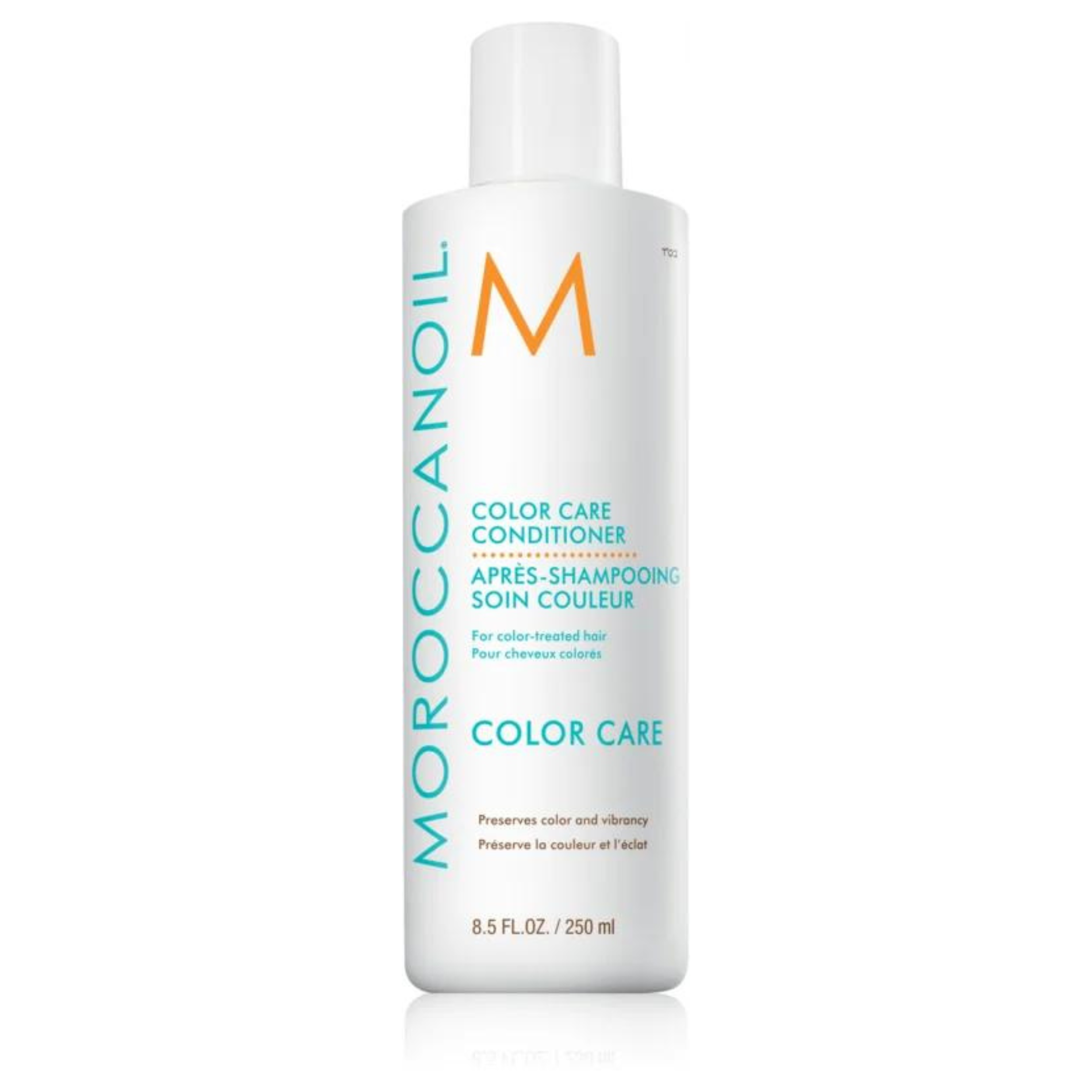 CT-17139_Moroccanoil Color Care Conditioner 250 ml