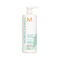 1000 ml
