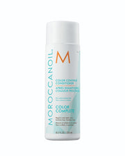 CT-11988_Moroccanoil Color Continue Conditioner - 250 ml