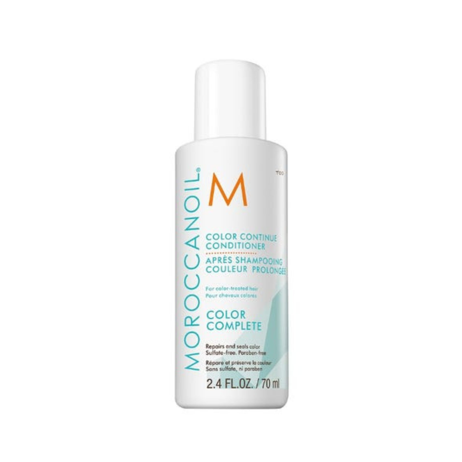 CT-11988.1_Moroccanoil Color Continue Conditioner 70 ml