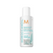 70 ml