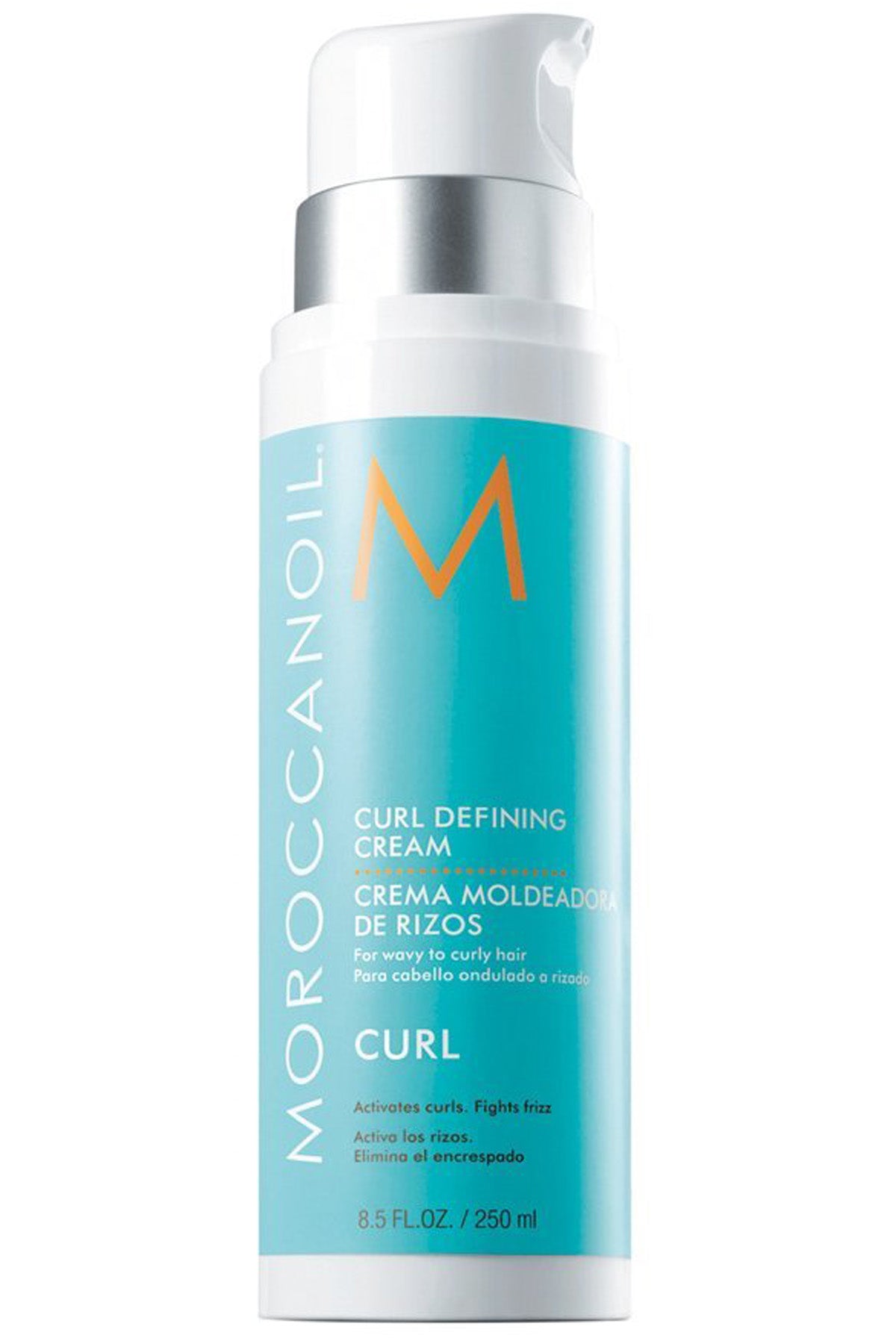 CT-10924_Moroccanoil Locken Definierende Crème 250 ml