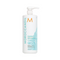 1000 ml